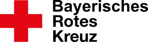 Logo Bayerisches Rotes Kreuz