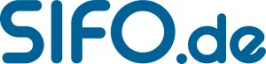 Logo des Rahmenprogramms mit dem Titel Forschung für die zivile Sicherheit vom Bundesministerium für Bildung und Forschung