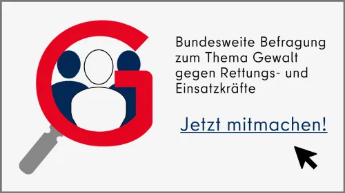 Teaser für die HIOs